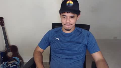 xtranherr online show from October 17, 12:25 am