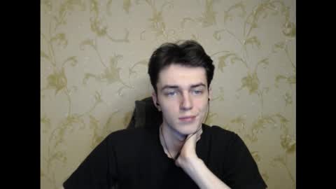 traqqq online show from January 11, 7:53 pm