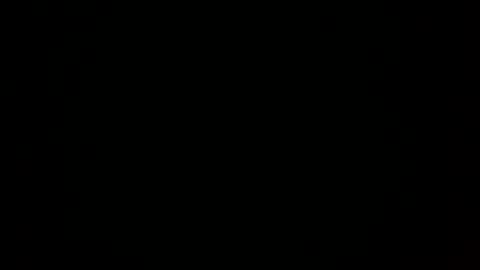 XTRASLOPPY online show from December 16, 8:41 am