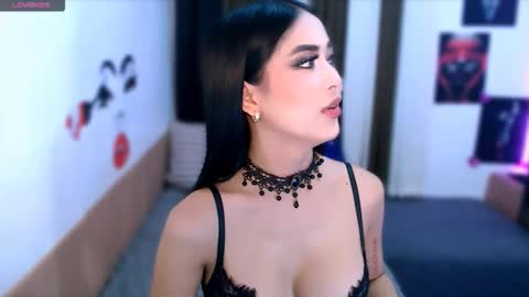 xtreamjiana online show from March 26, 11:37 am