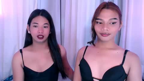 xtreamjiana online show from February 3, 1:02 am