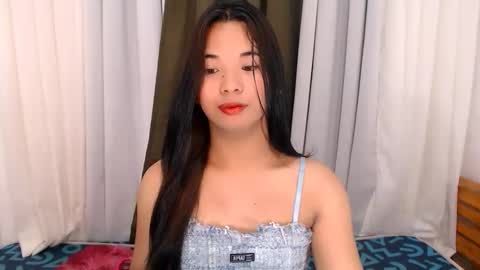 xtreamjiana online show from February 12, 2:37 am