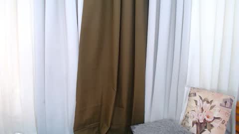 xtreamjiana online show from February 13, 5:44 am