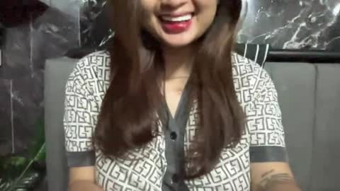 xtremelyasian online show from April 23, 12:40 pm
