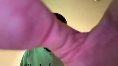 xundera online show from April 13, 8:51 am