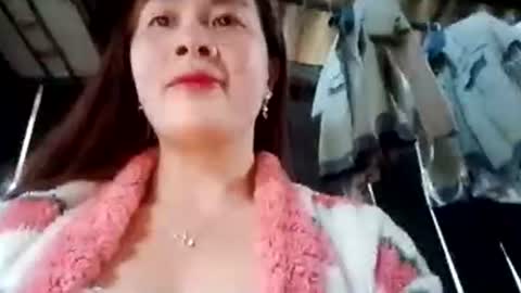 xuxulove00 online show from January 18, 12:30 am