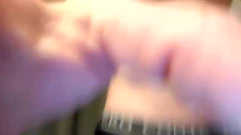 xuzn online show from February 14, 3:53 am