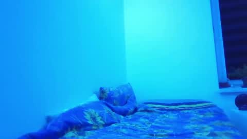 xvenon9898x online show from April 20, 11:30 pm