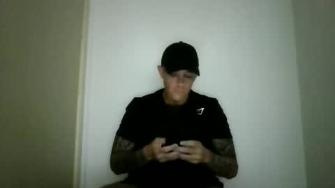 Dani online show from November 9, 5:55 am