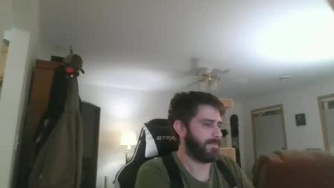 xwoodxworkingx online show from March 28, 8:05 am