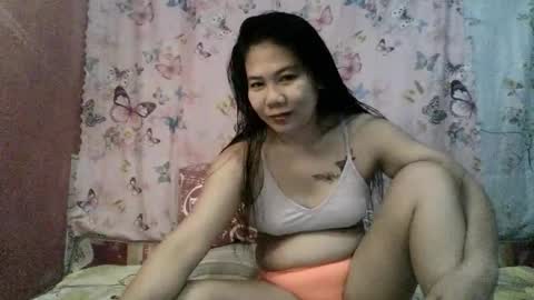 xx69_jaya_69xx online show from September 19, 8:40 am