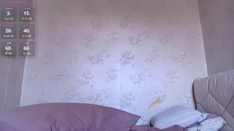 xx_courtneyy_xx online show from July 21, 10:39 am