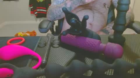 cum4you online show from October 1, 4:22 am