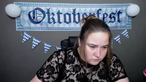 xx daniella xx online show from September 23, 6:40 am