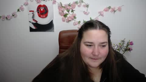 xx daniella xx online show from November 28, 7:59 am