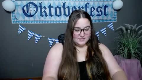 xx daniella xx online show from October 10, 7:36 am