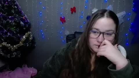 xx daniella xx online show from December 21, 7:26 am