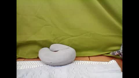 Mariel online show from October 12, 7:23 am