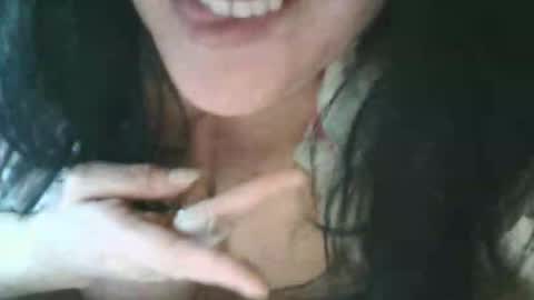 HotMomAlex online show from January 16, 5:00 pm