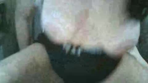 HotMomAlex online show from November 22, 8:40 pm