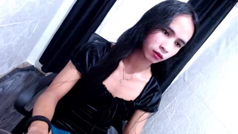 althea online show from March 6, 7:25 am