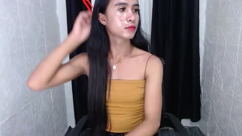 althea online show from March 10, 9:12 am