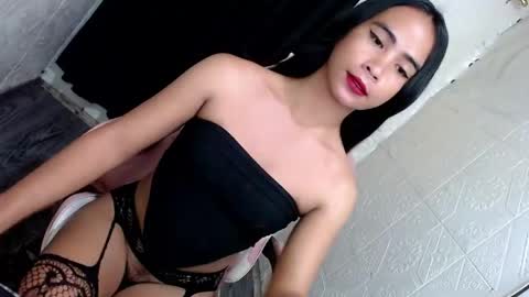 althea online show from May 5, 7:08 pm