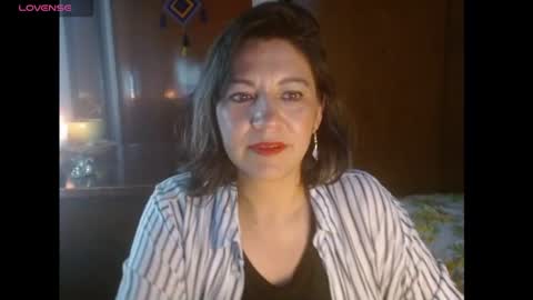 antonella online show from March 12, 11:19 pm