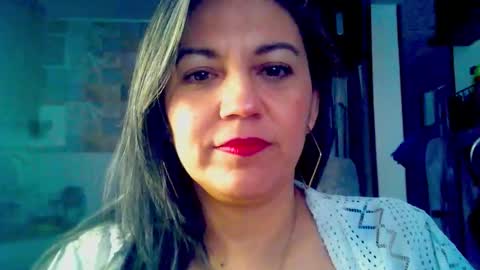 antonella online show from October 2, 5:23 pm