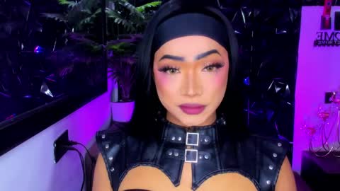 xxasian_goddessxx online show from April 5, 9:50 am