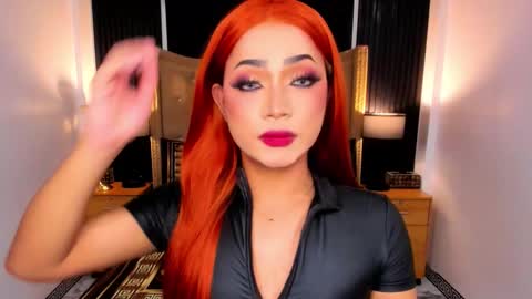 xxasian_goddessxx online show from March 10, 6:29 am