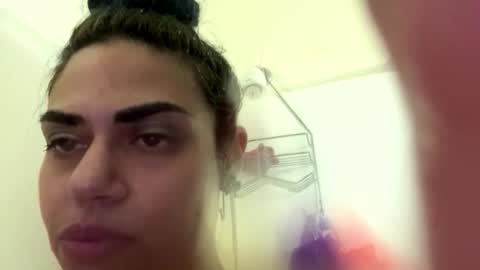 xxaxx57 online show from April 12, 10:41 am