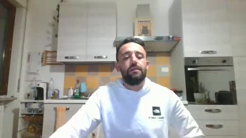 badboy online show from May 3, 10:27 pm