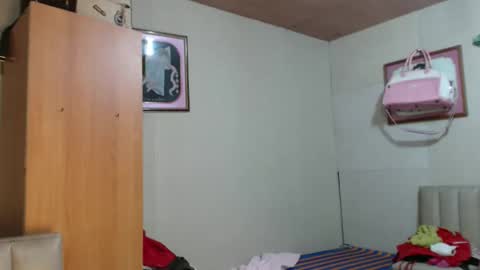 Snapshot of xxbetyxx chatting on October 25, 1:22 pm xxbetyxx online show from October 25, 1:22 pm