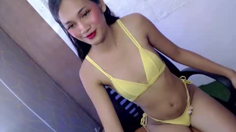 xxcandy lust online show from June 11, 12:54 am