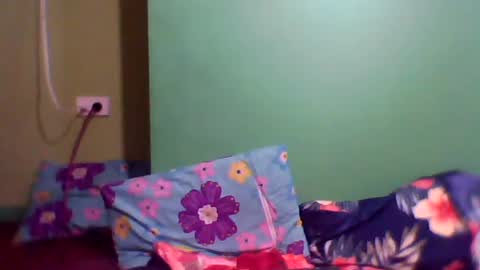 xxchuchuxx online show from June 14, 6:04 am