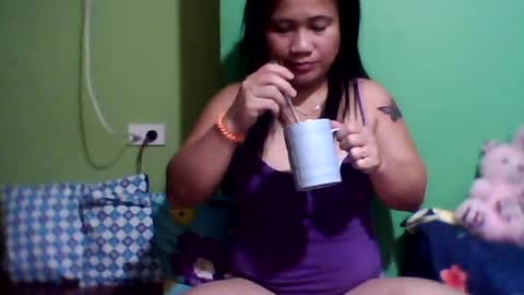 xxchuchuxx online show from July 25, 3:32 pm