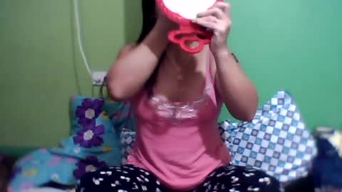 xxchuchuxx online show from July 28, 3:48 am