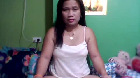xxchuchuxx online show from July 19, 6:49 am