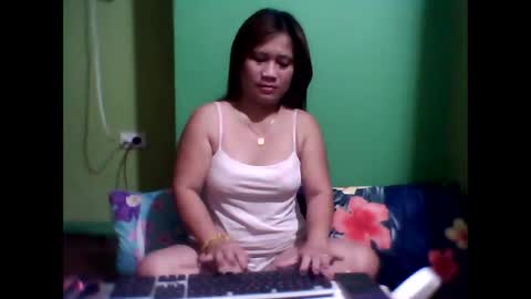 xxchuchuxx online show from June 11, 2:48 pm