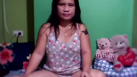 xxchuchuxx online show from July 31, 4:24 am