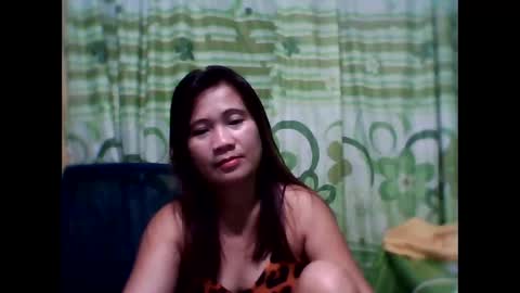 xxchuchuxx online show from March 7, 12:48 am