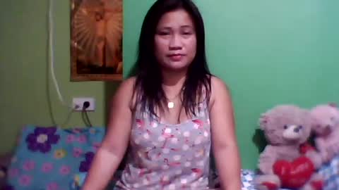 xxchuchuxx online show from July 22, 3:19 am