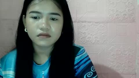 xxcristy online show from August 7, 11:19 am