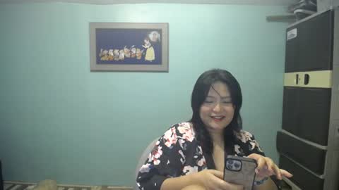 xxd4rlingxx online show from July 5, 6:26 pm
