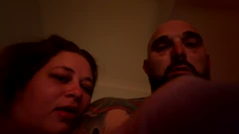 xxdaddiesgirlxx369 online show from May 1, 6:13 pm