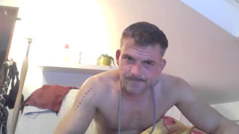 xxdirty_slut_boyxx online show from November 8, 6:16 am