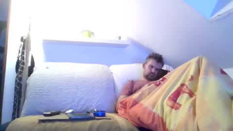 xxdirty_slut_boyxx online show from December 1, 12:07 am