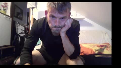 xxdirty_slut_boyxx online show from March 29, 10:44 pm