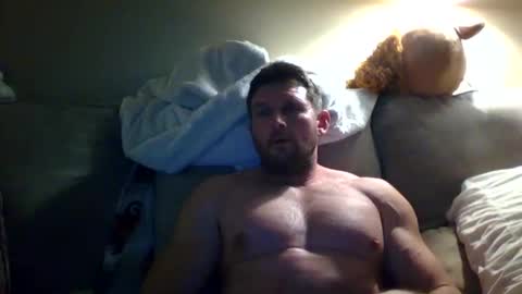 xxedgemaster101 online show from January 2, 7:33 am